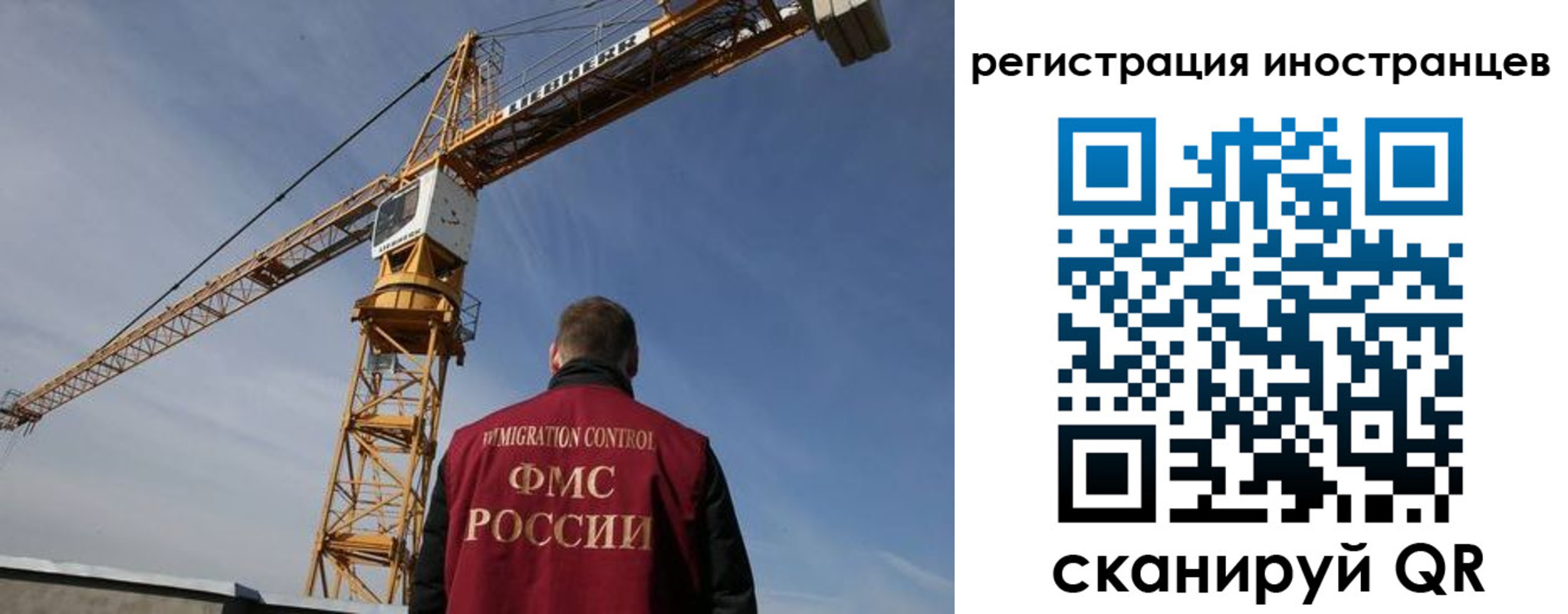 найти адрес прописки в Лермонтове